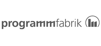 programmfabrik